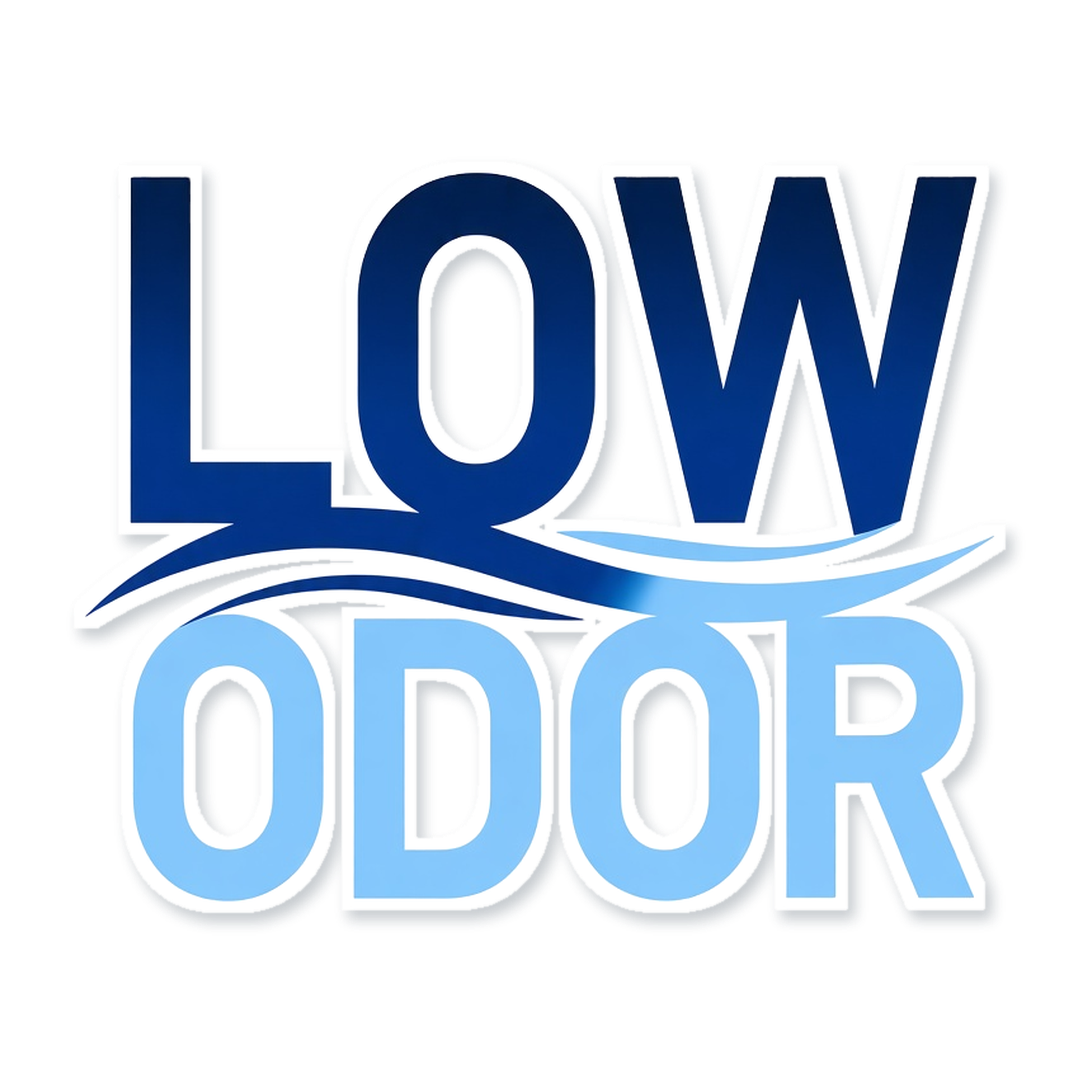 Low Odor